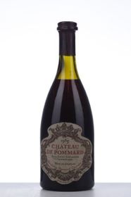 france-bourgogne-wine-chateau-de-pommard-1985-2